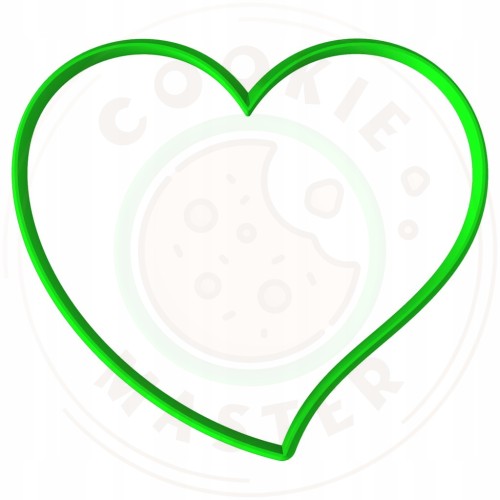 5f501eb15cab26678f26b94ee7c3118e