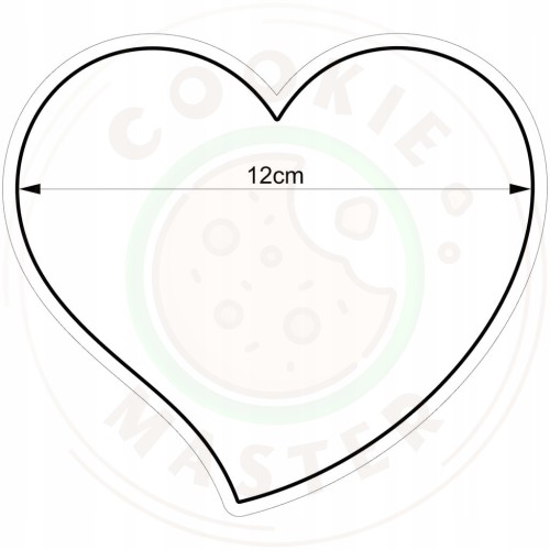 473954465a1a90b47b697820c6087bb9