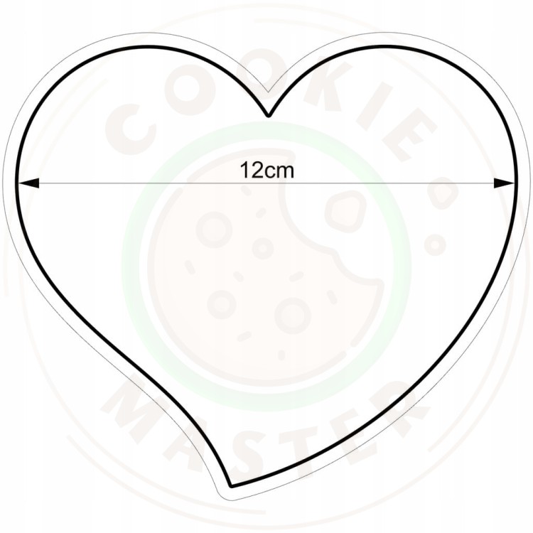 473954465a1a90b47b697820c6087bb9