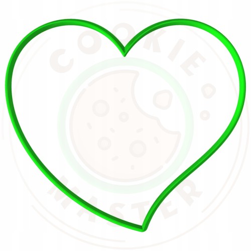 52581fc9e64bcf408db5a642e9529b88