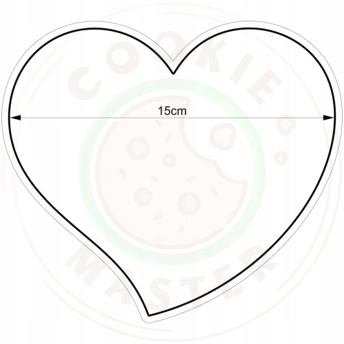 ed8be10ac66cf20b77304d6cb8052805