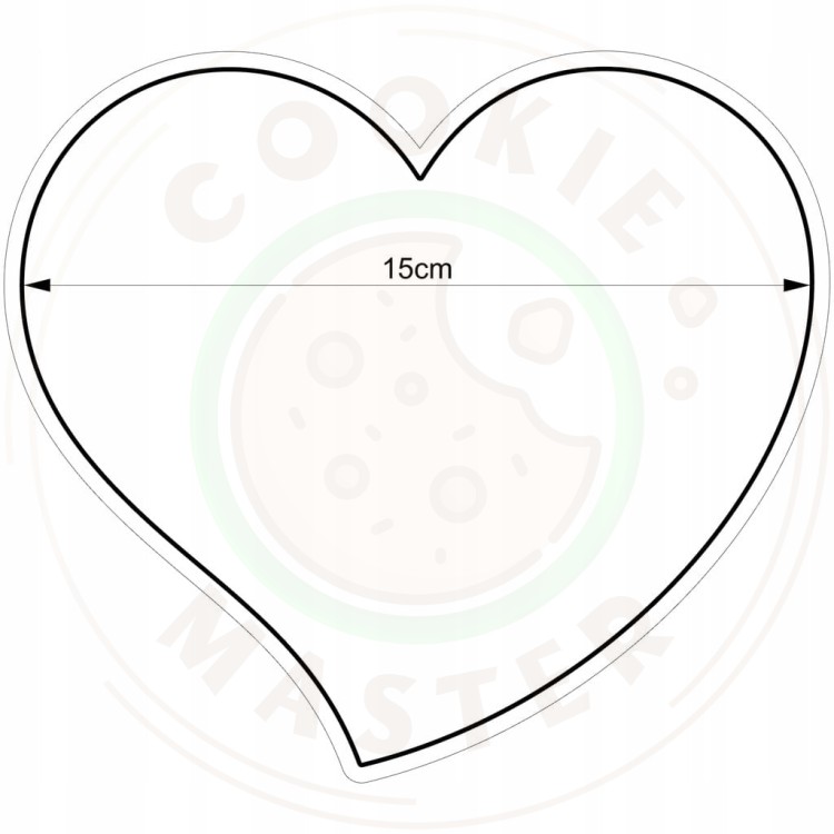 ed8be10ac66cf20b77304d6cb8052805