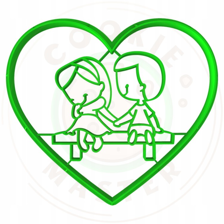 28cc65dc8149ecf6455e5d323ae054aa