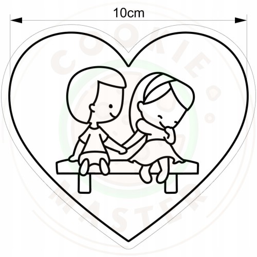 713c79ce039c288e05e8b0f4e95e272f