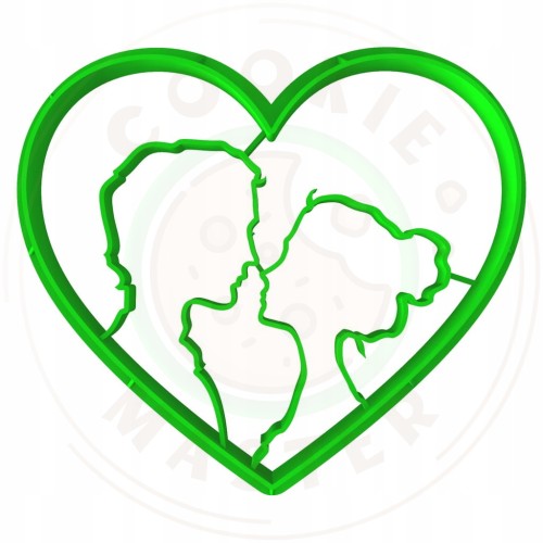 5159a2b6f07a407f20bc99d2ac4c5ed7