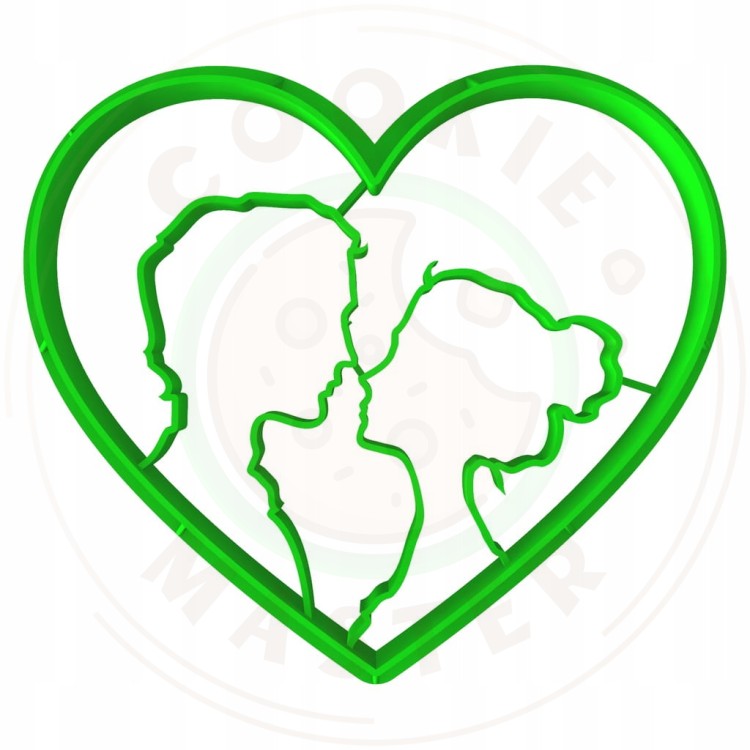 5159a2b6f07a407f20bc99d2ac4c5ed7