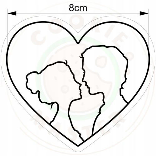 9c628a23d668ade8aa3e11db7afe3fb7