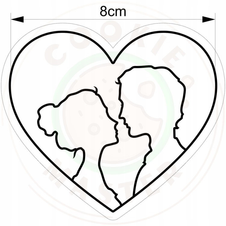 9c628a23d668ade8aa3e11db7afe3fb7