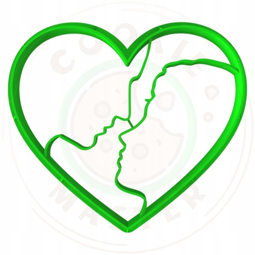 2e1004cc3bff6b8b4342700e0efc730d