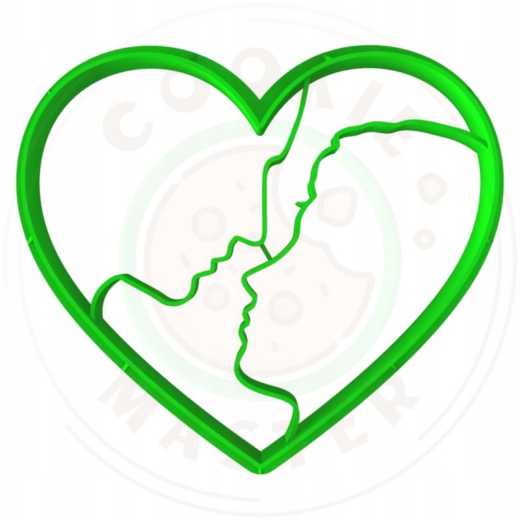 2e1004cc3bff6b8b4342700e0efc730d