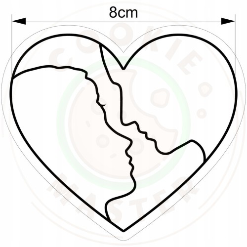 0f7c1db18e318ad209e40a965c52c1e4