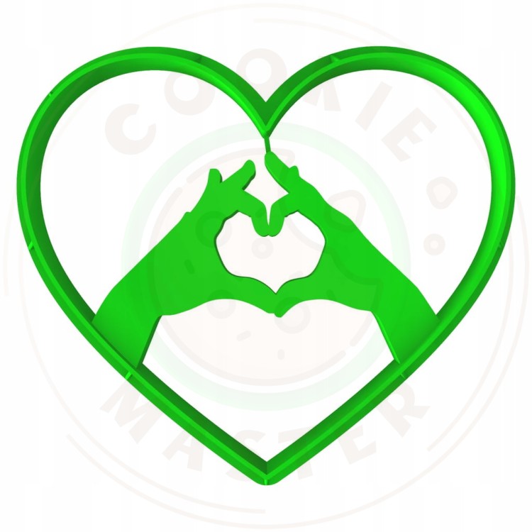 0ecee71f42f1d9ae5f59112a8035679c