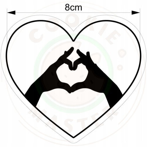 084402ef24efed7183ba7d3b6a20e1f3