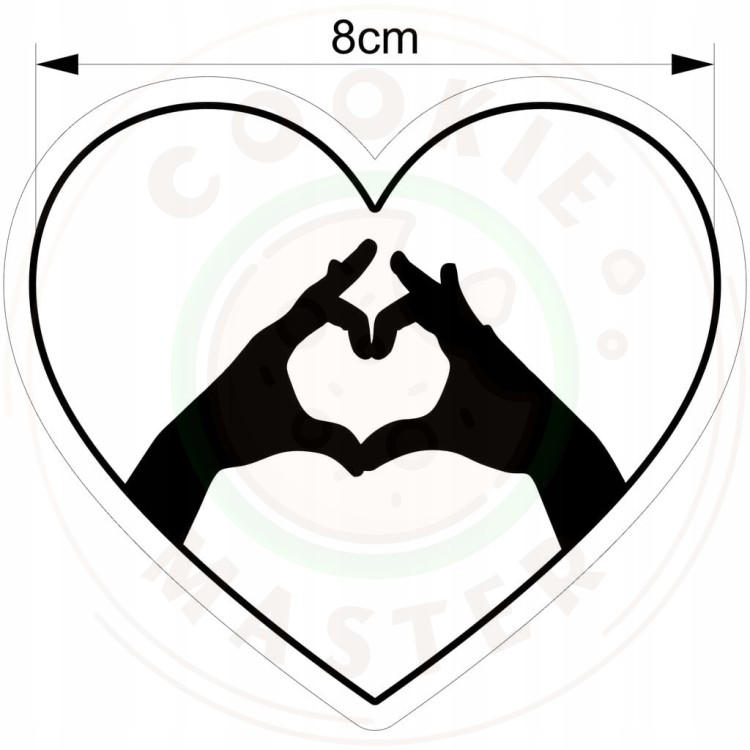 084402ef24efed7183ba7d3b6a20e1f3