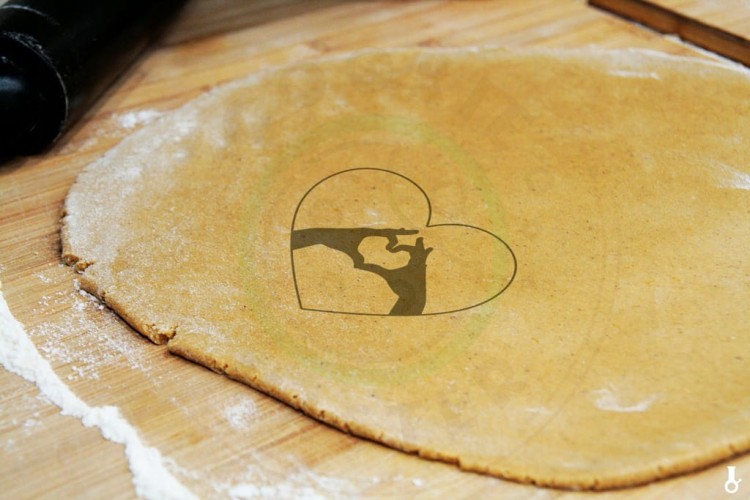 574c1ee878a42bc0c64eea0b86793811