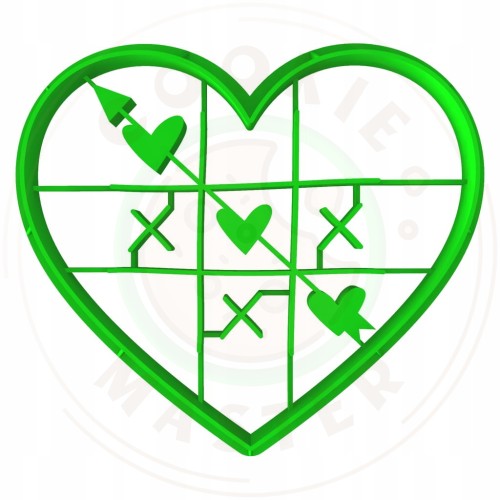 c45e4b38290308b9fd146973ece11883