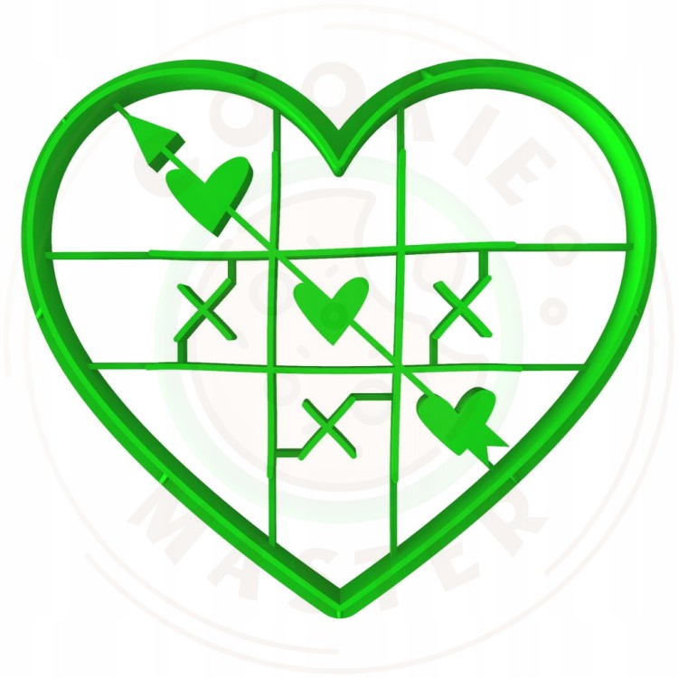 c45e4b38290308b9fd146973ece11883