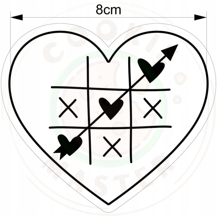 8b894b802e62d798fd34d80886ac3319