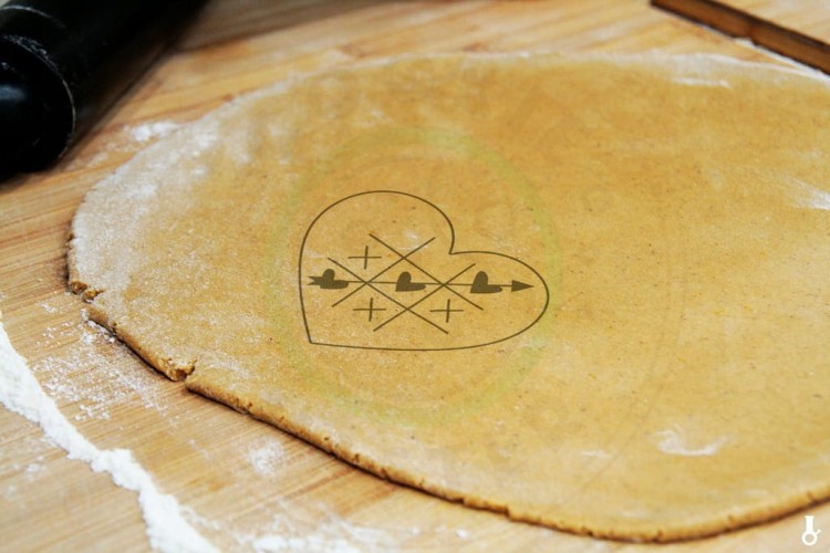 8634e6daa4d22a488ff344f61e4fed6b