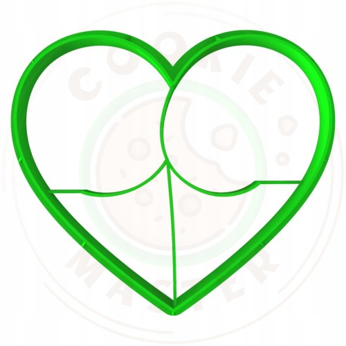 c843de84e8a39cfa063eb6327524dfbe