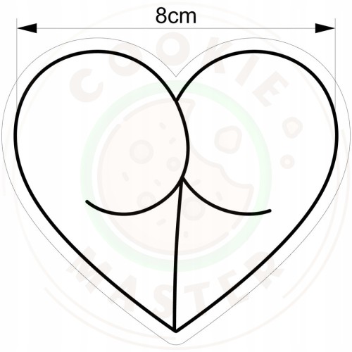 f7cb031b98422b01af38ade5f342df97