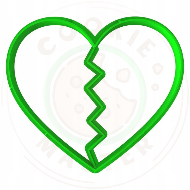 9a3760991b2ad34522703fe9e82539f4