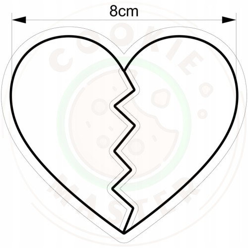 fffe1d37d81f58b19c8e478144f71e04