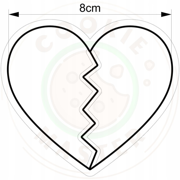 fffe1d37d81f58b19c8e478144f71e04