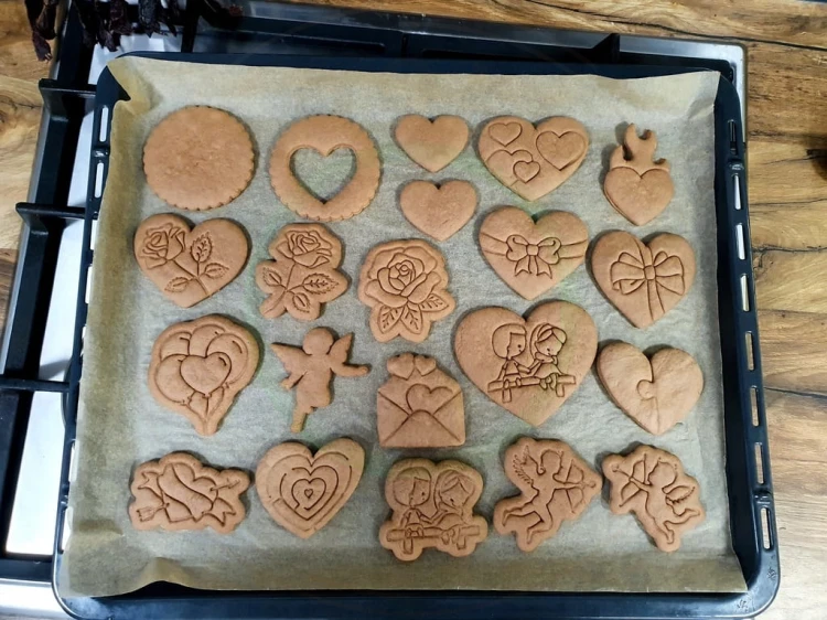 65d1b88fb84fd4b8c9255b703d053673