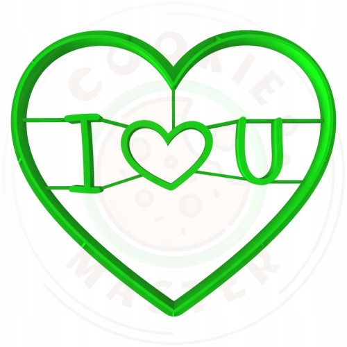 9dd064bd6901f99480bda7a4b41c0988