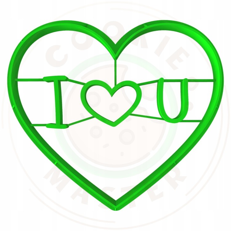 9dd064bd6901f99480bda7a4b41c0988