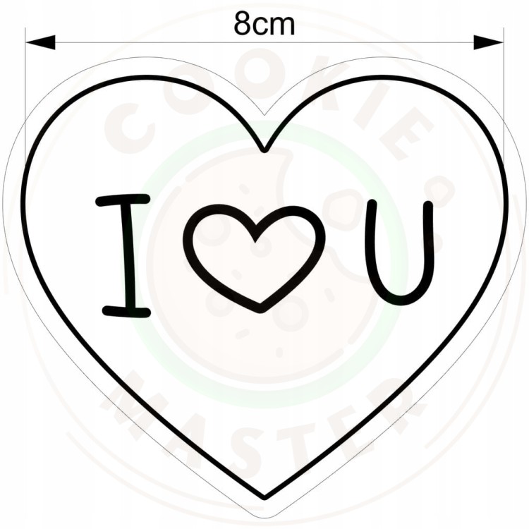 1183c450a6e7e69789297b13923ada22