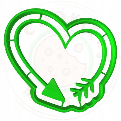 17a4f9c40d2fe2e1ac220ad20f44218c