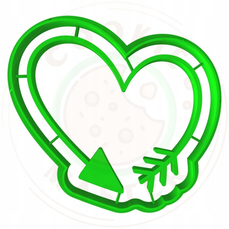 17a4f9c40d2fe2e1ac220ad20f44218c