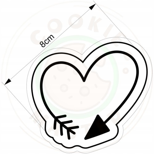 eb226f04587dd376ba4982574af141af