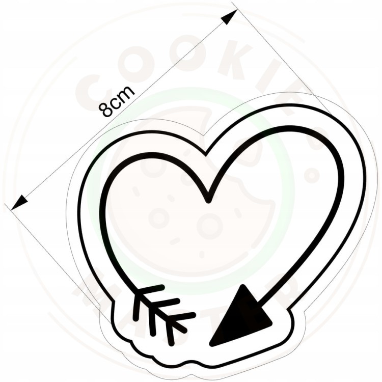 eb226f04587dd376ba4982574af141af