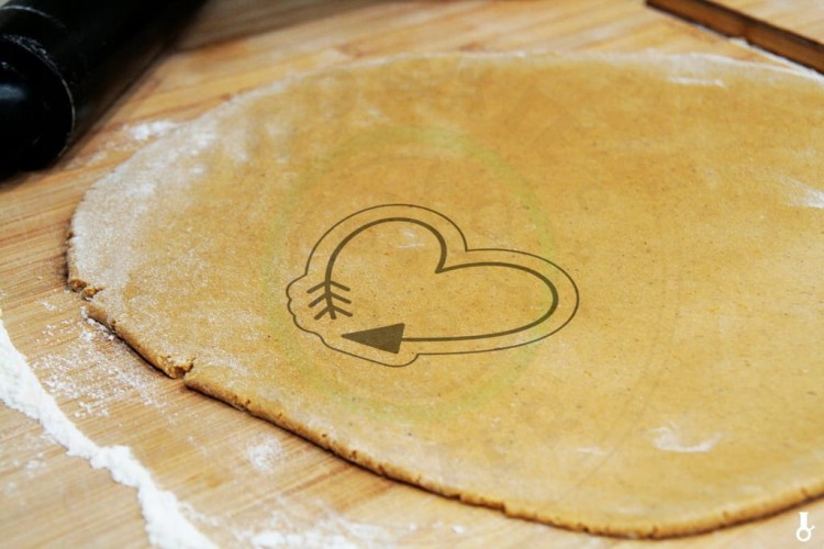 5aadeac2d60346291f4bc001808b44c9