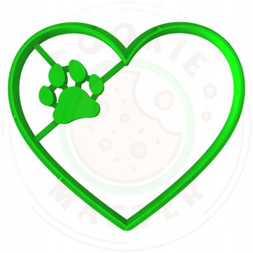 c228c46f013e87e4d8e6deabecce27e8