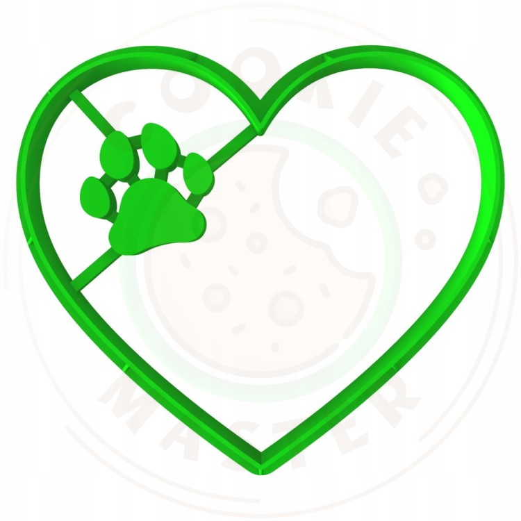 c228c46f013e87e4d8e6deabecce27e8