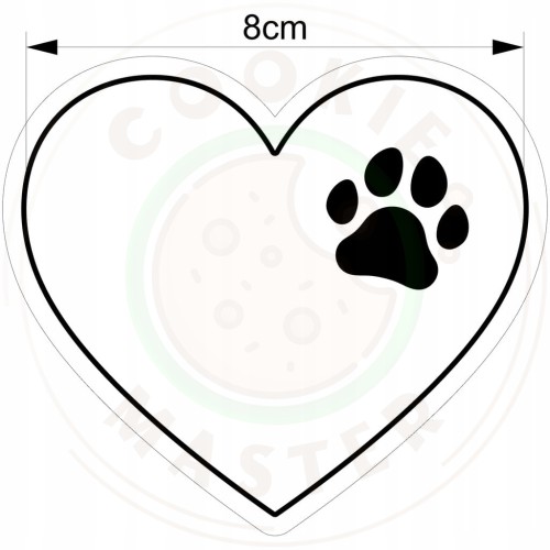 f932a68847c0283a95020e025f24b616