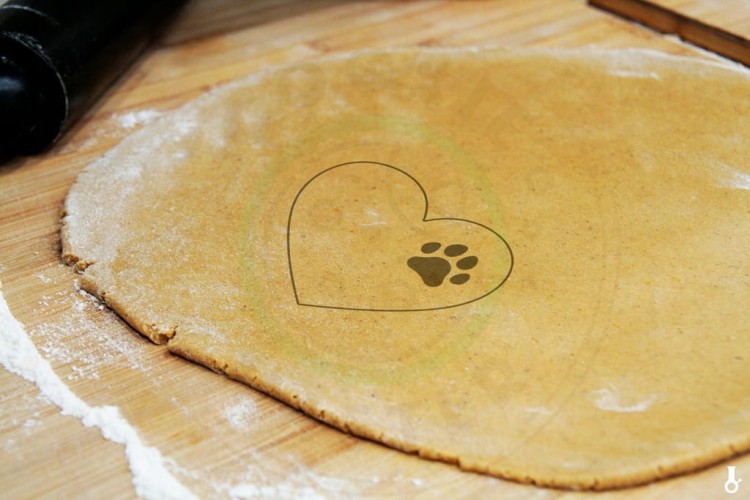 fefc69a4cd668bc258aa46be23744cb7