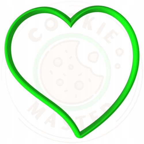 d48c2598a613e2cb8fa4bc27cc320a99