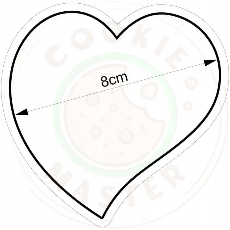 405be3224986c52e67c3793ae032c509