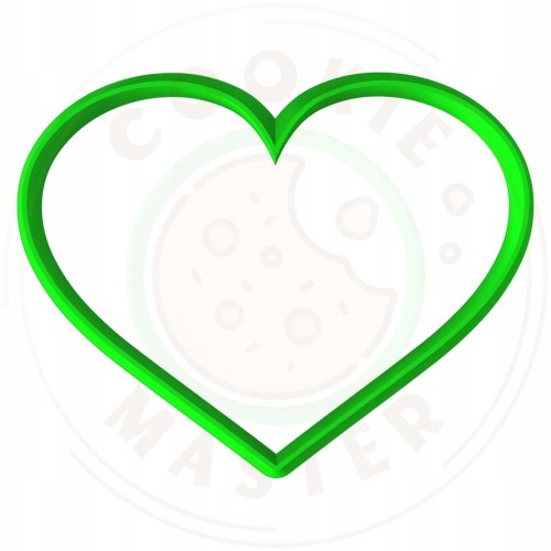 dc02be00e75924a0827abc517e7757ac