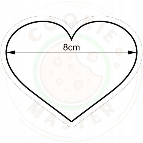 9ca58ac2fceea68bba9d1fcf9c436fab