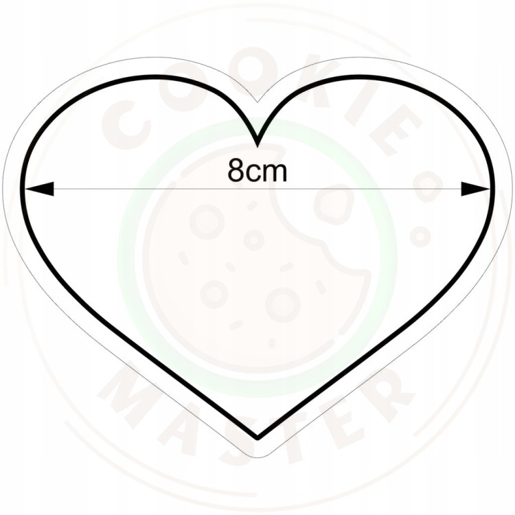 9ca58ac2fceea68bba9d1fcf9c436fab