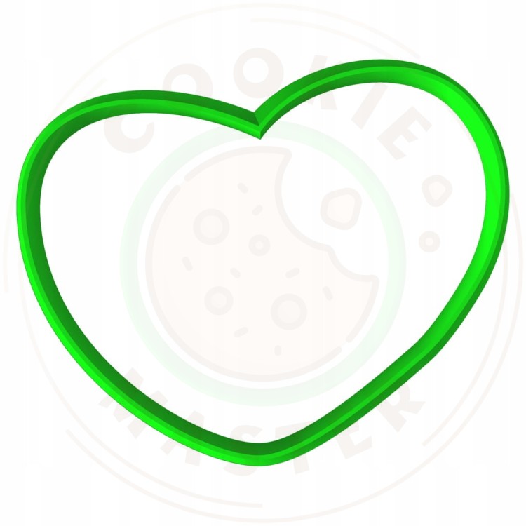 05aa61bbd284add1617e261e60a3323b