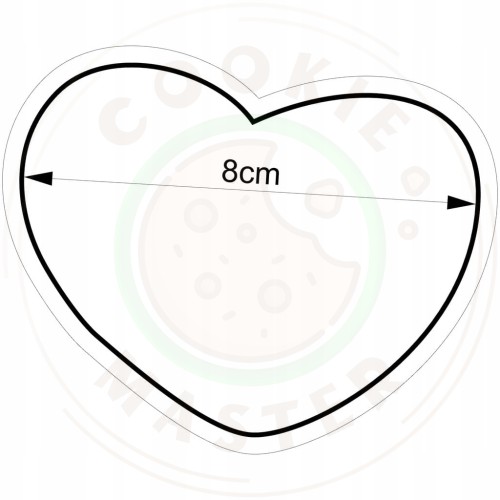 7a5668a78f269d946066779aba224cff