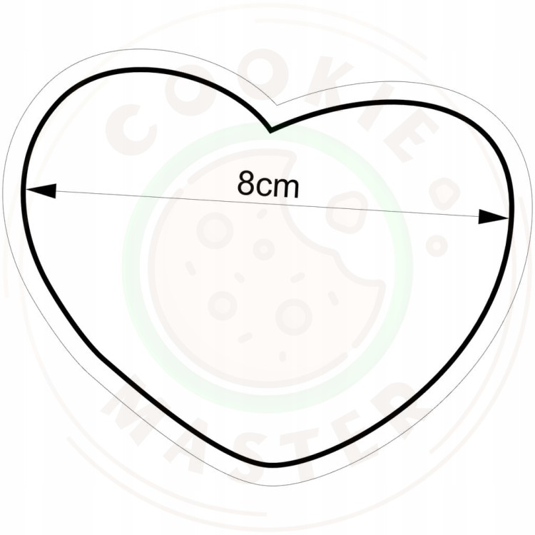 7a5668a78f269d946066779aba224cff