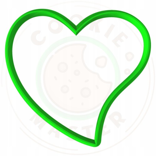 85dc5653f2e1452881a5c9a3e8e817d8